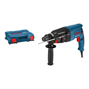 Martelo perfurador GBH 2-26 PROFESSIONAL