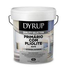 Primário Celuloso Dissoltin Branco 1L - Image 2