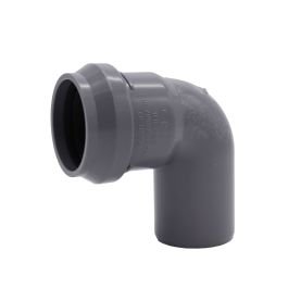 Curva PVC 45º - Image 13