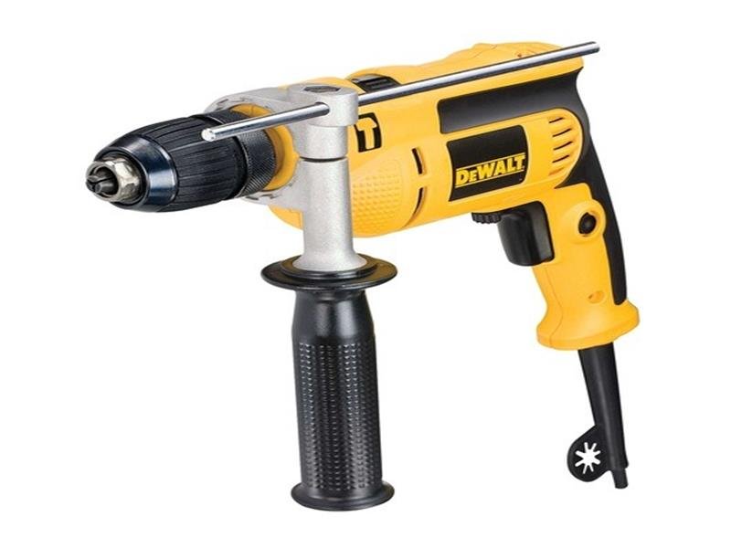 Berbequim Dewalt 701W - Image 2