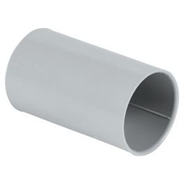 Uniões PVC