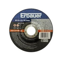 Disco Dewalt 115/Metal - Image 2