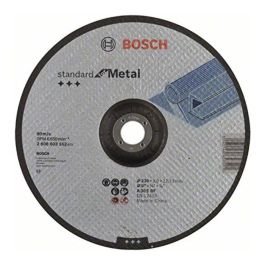 Disco De Corte Metal Inox Sady - Image 2