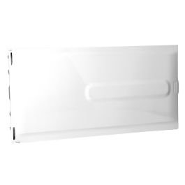 quadro de distribuição saliente modulos exterior - Image 6