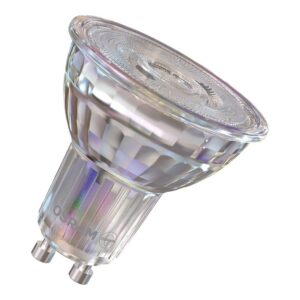 lâmpada led gu10 5w