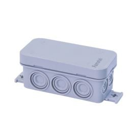 caixa de derivação ante ip55 - Image 2
