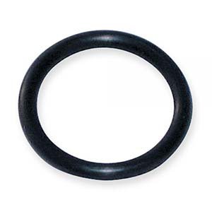 Oring Para Pvc 125