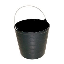 Balde obras