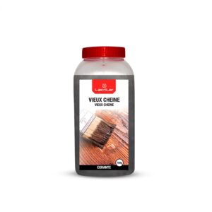 Corante Vieux Cheine Lacrilar