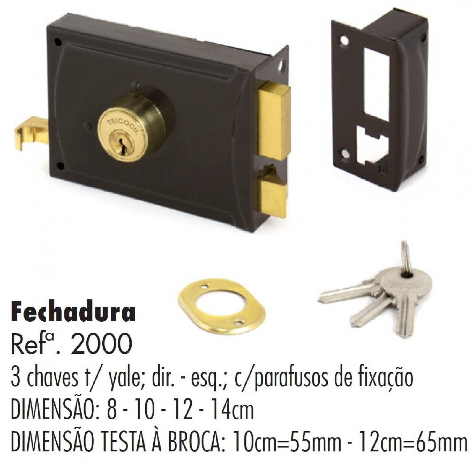 FECH TEICOCIL 2000 10 ESQ