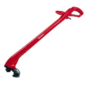 Aparador de relva elétrico GC-ET 2522 EINHELL
