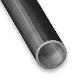Tubo Redondo 8/9/10X1.5Mm