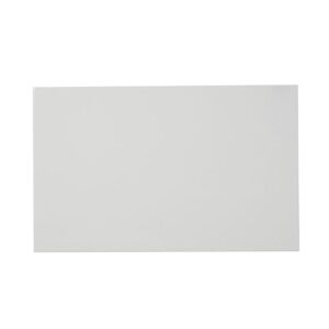 Azulejo branco brilhante 25×40cm