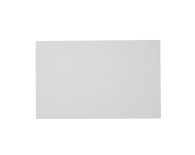 Azulejo branco brilhante 25×40cm