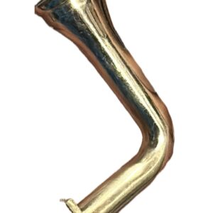 Suporte de Corrimão
