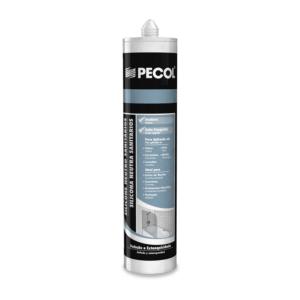 Silicone PECOL