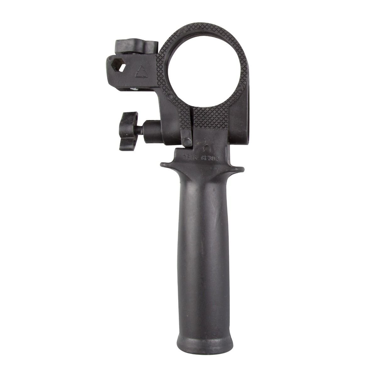 Berbequim de percussão WORGRIP 600W - Image 3
