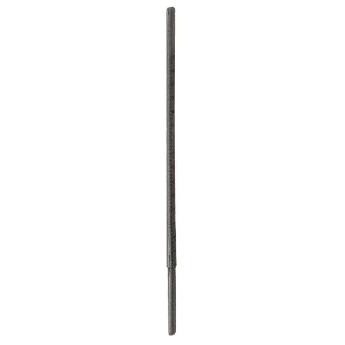 Berbequim de percussão WORGRIP 600W - Image 4