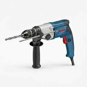 Berbequim 750W Bosch GBM 13-2 RE Professional