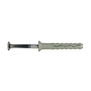 Bucha Tap-Tip PECOL PCL622