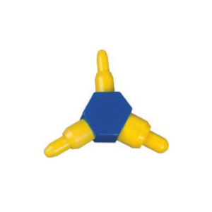 Calibrador Manual Multifunções 16x20x25