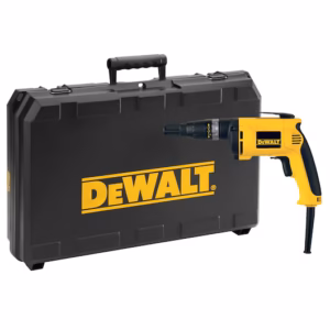 Aparafusadora Silenciosa 540W Dewalt DW275KN-QS