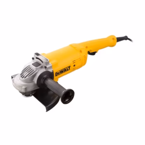 Rebarbadora 2000W 230mm DeWalt DWE490