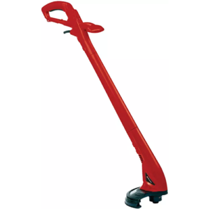 Aparador de relva elétrico GC-ET 2522 EINHELL - 3402040