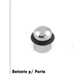 Batente para Porta 20mm
