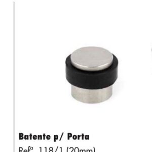 Batente de Porta 20mm