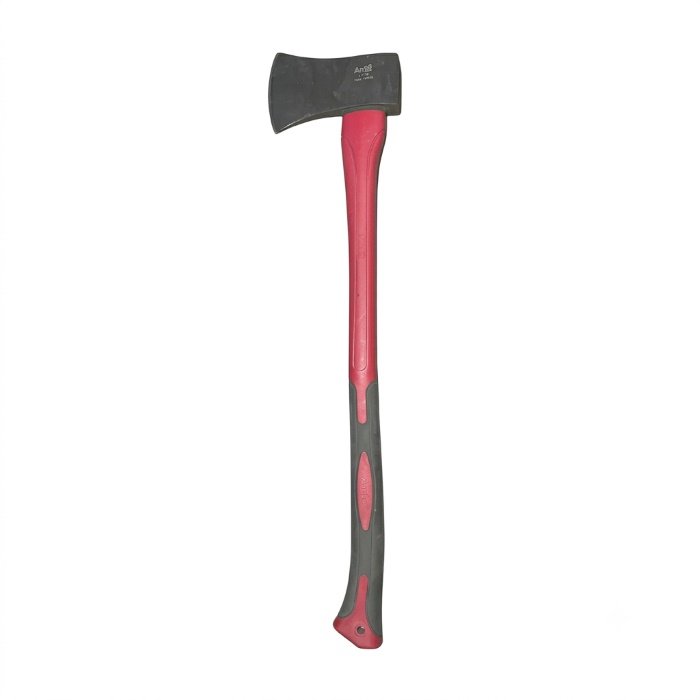 Machado Ante 1250G