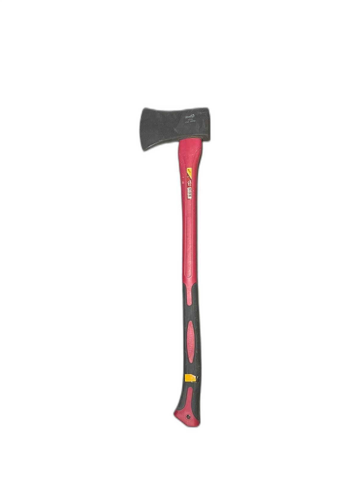 Machado Ante 1250G - Image 3