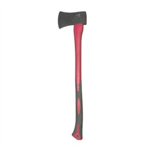 Machado Macfer 2080g