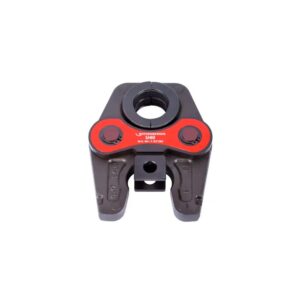 Matriz Tipo U Ø40mm Rothenberger