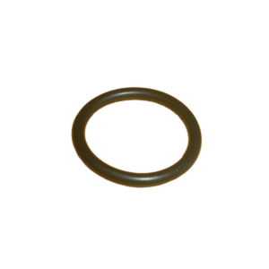 Anel de vedação O-ring