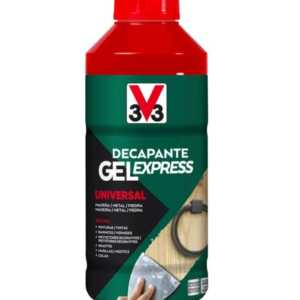 Decapante universal V33 1L
