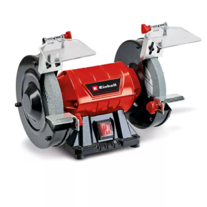 Esmeriladora TC-BG 150 EINHELL - 4412632