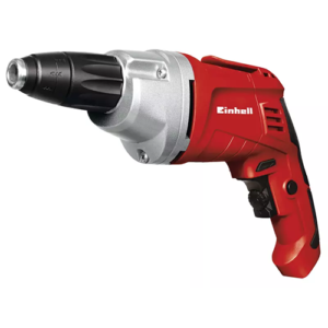 Aparafusadora pladur TH-DY 500 E EINHELL- 4259905