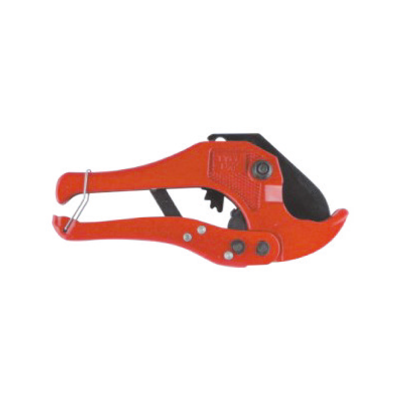 Tesoura de Corte 16 a 40mm