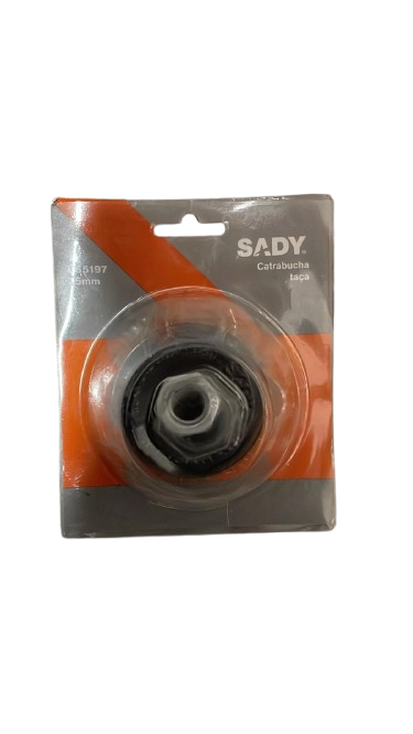Catrabucha Sady 75mm - Image 2
