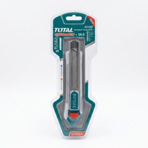 X-ato total