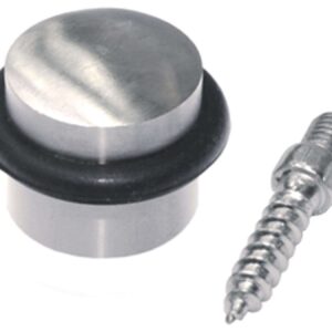 Batente p/ porta inox TEICOCIL