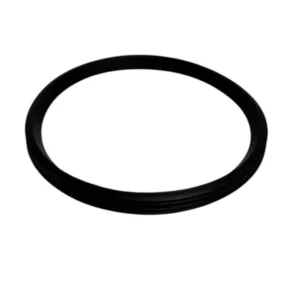 O´RING NEOPREME