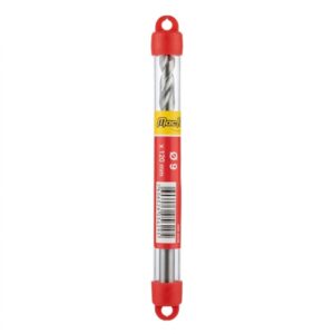 broca Macfer 120mm