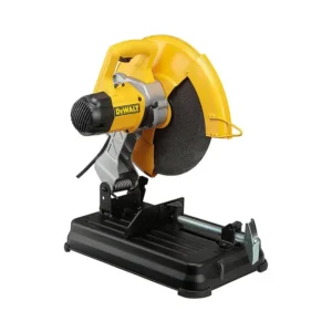 Serra circular de corte rápido 2.200W DEWALT D28730
