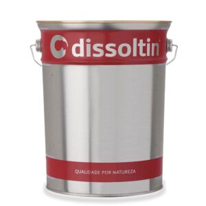 CL PRIMER  Primário Celuloso Cinza