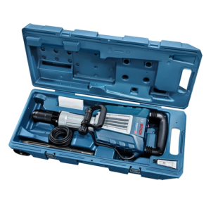 Martelo Demolidor Hexagonal Bosch Professional GSH 14 C