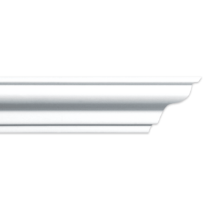 Sanca HOMESTAR M100