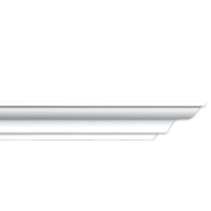Sanca HOMESTAR M50