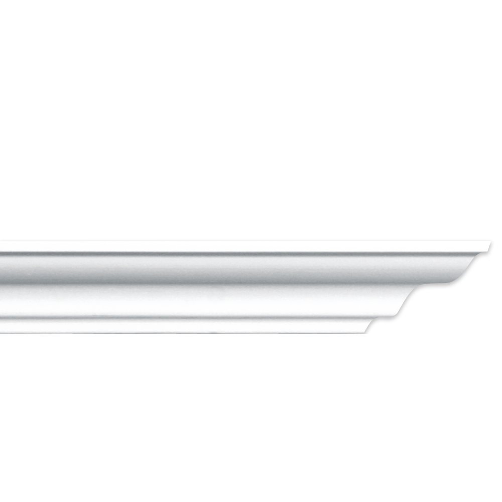Sanca HOMESTAR M50
